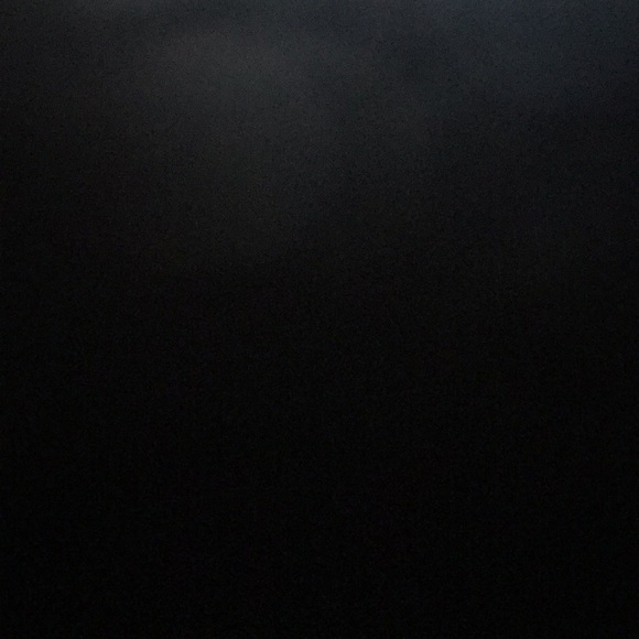 Meet your Posher, Stephen - Picture 1 of 1